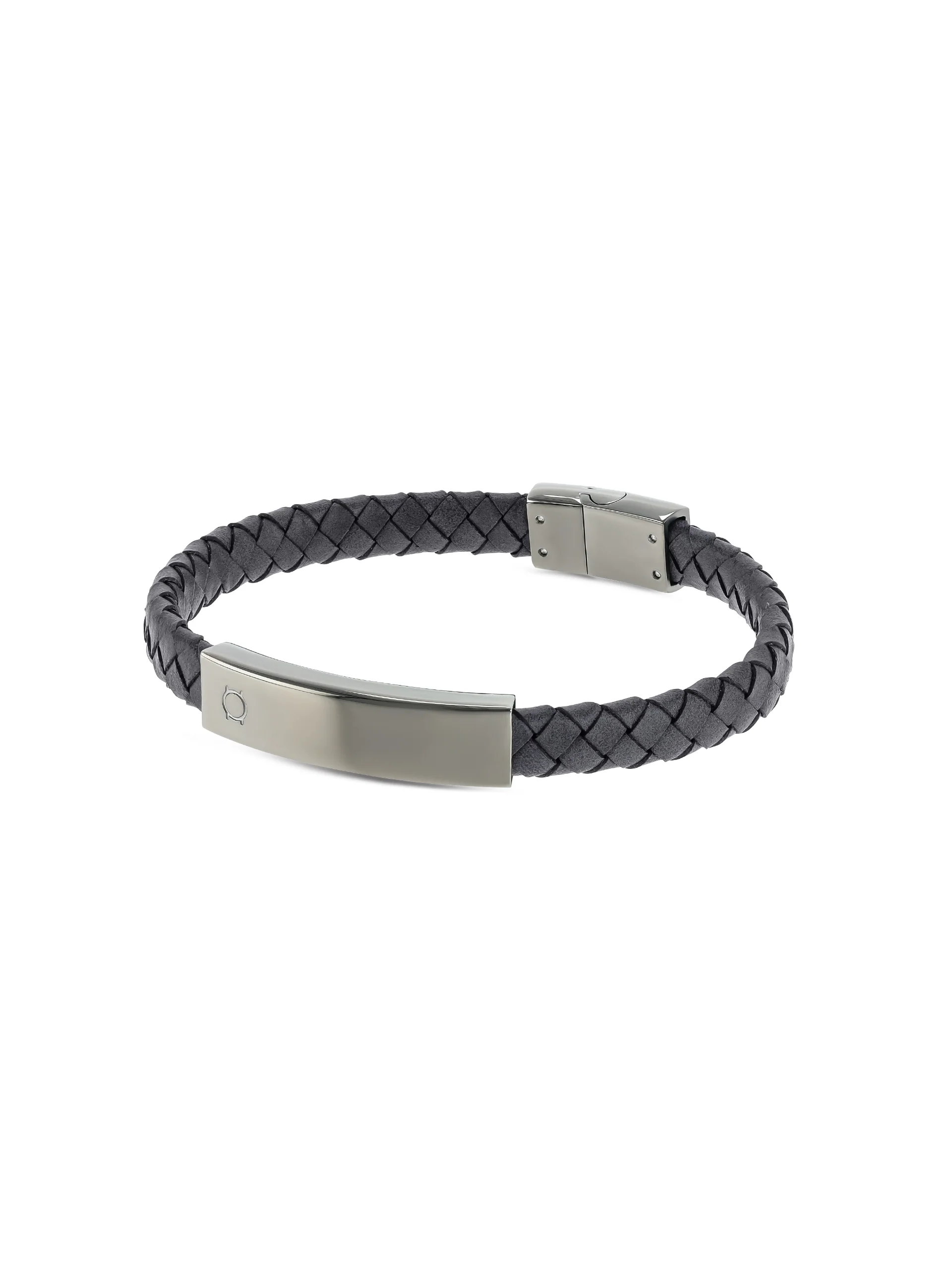 Imagem do produto 2