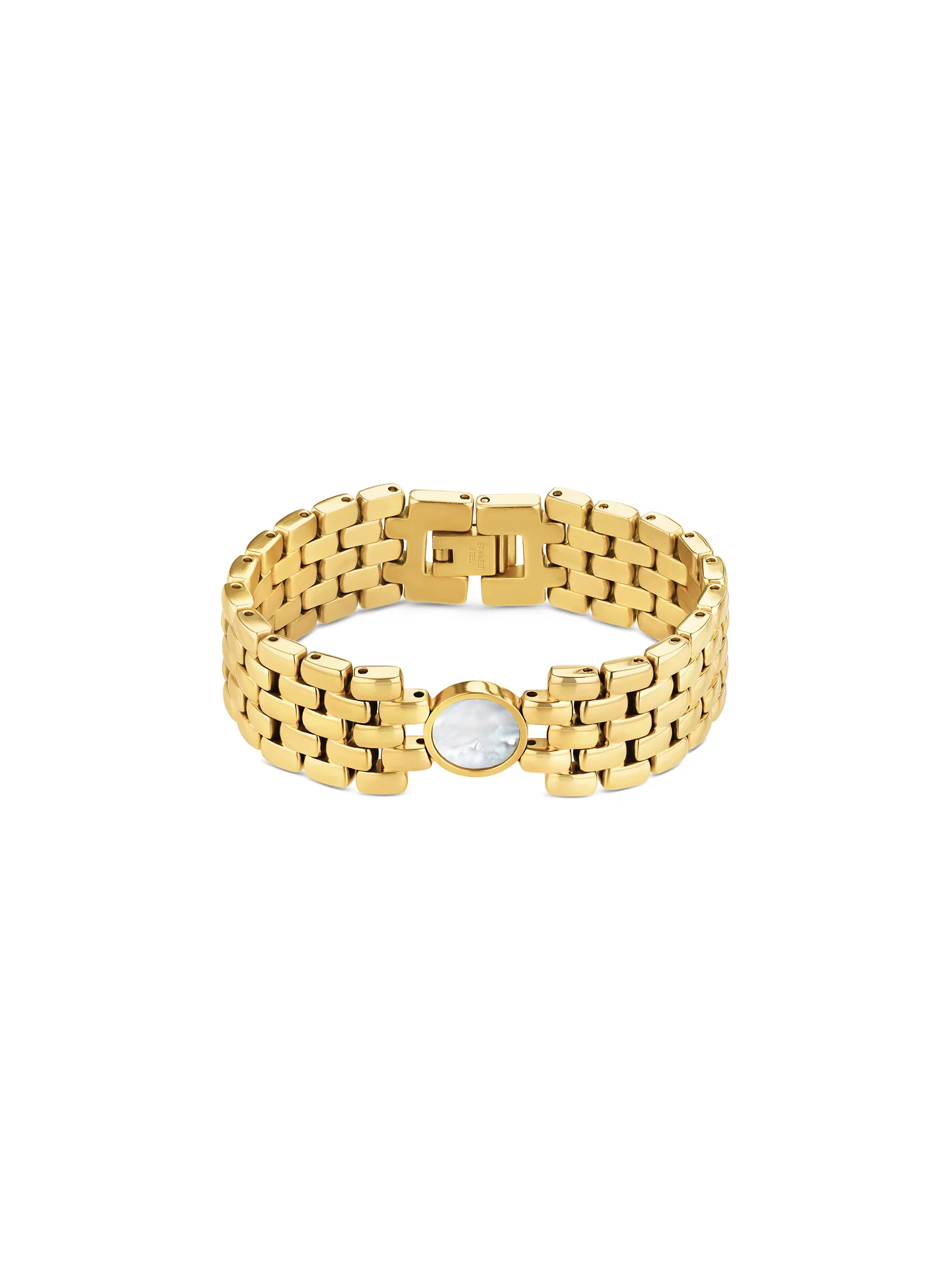 PULSEIRAS