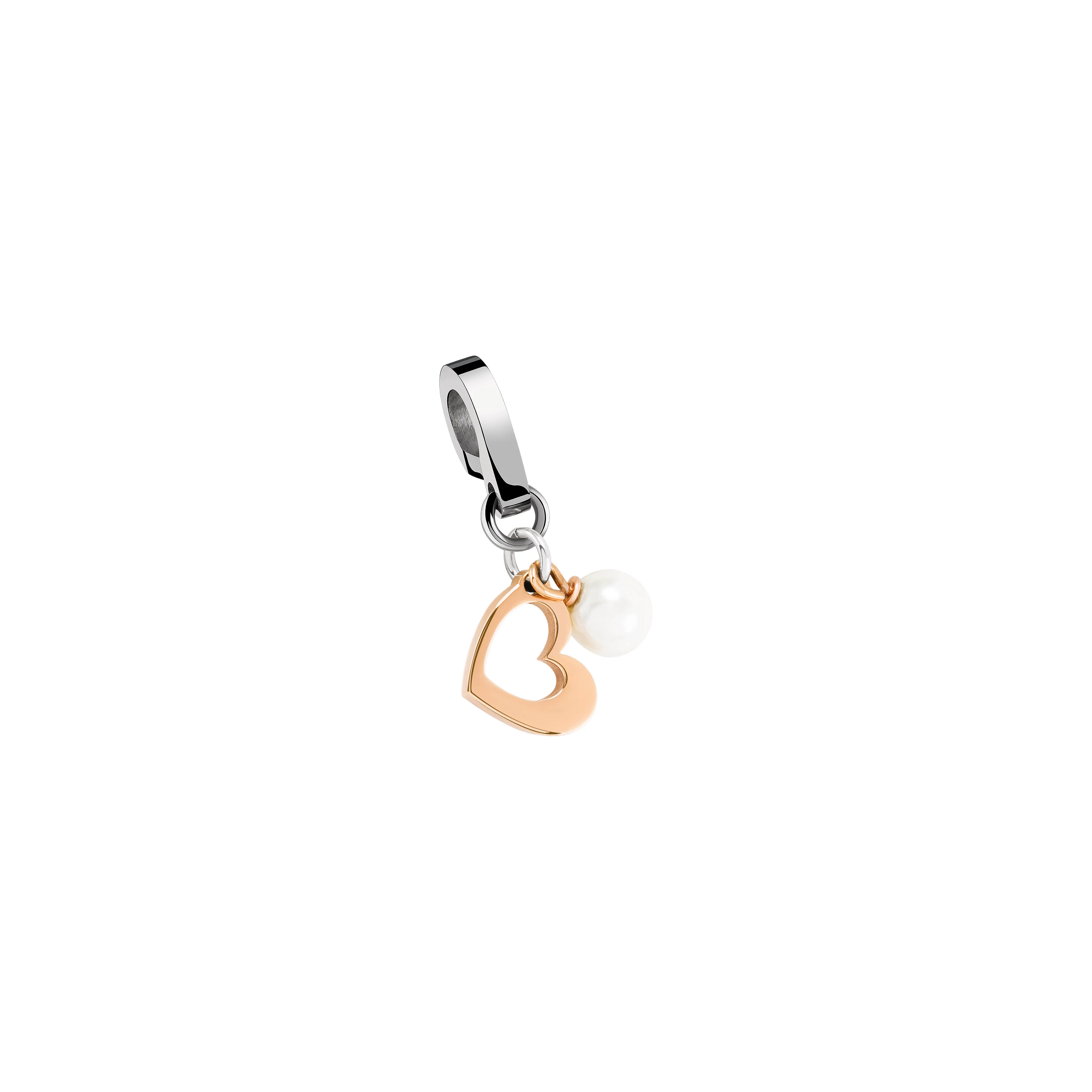 Imagem do produto 1