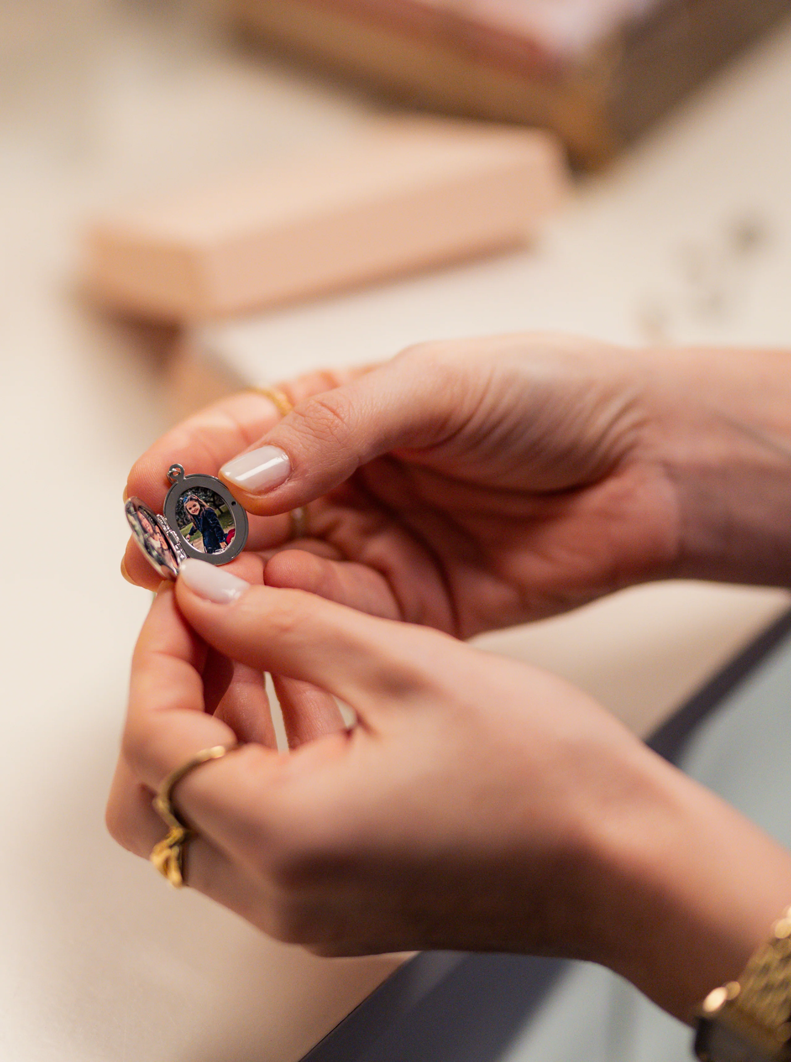 Imagem do produto 2